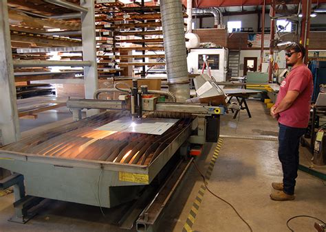 auto metal fabrication orlando|vickers metal works Orlando.